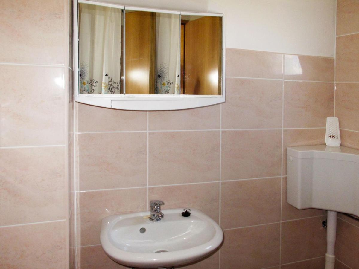 Apartment Lukeni-2 By Interhome Vinjerac Dış mekan fotoğraf